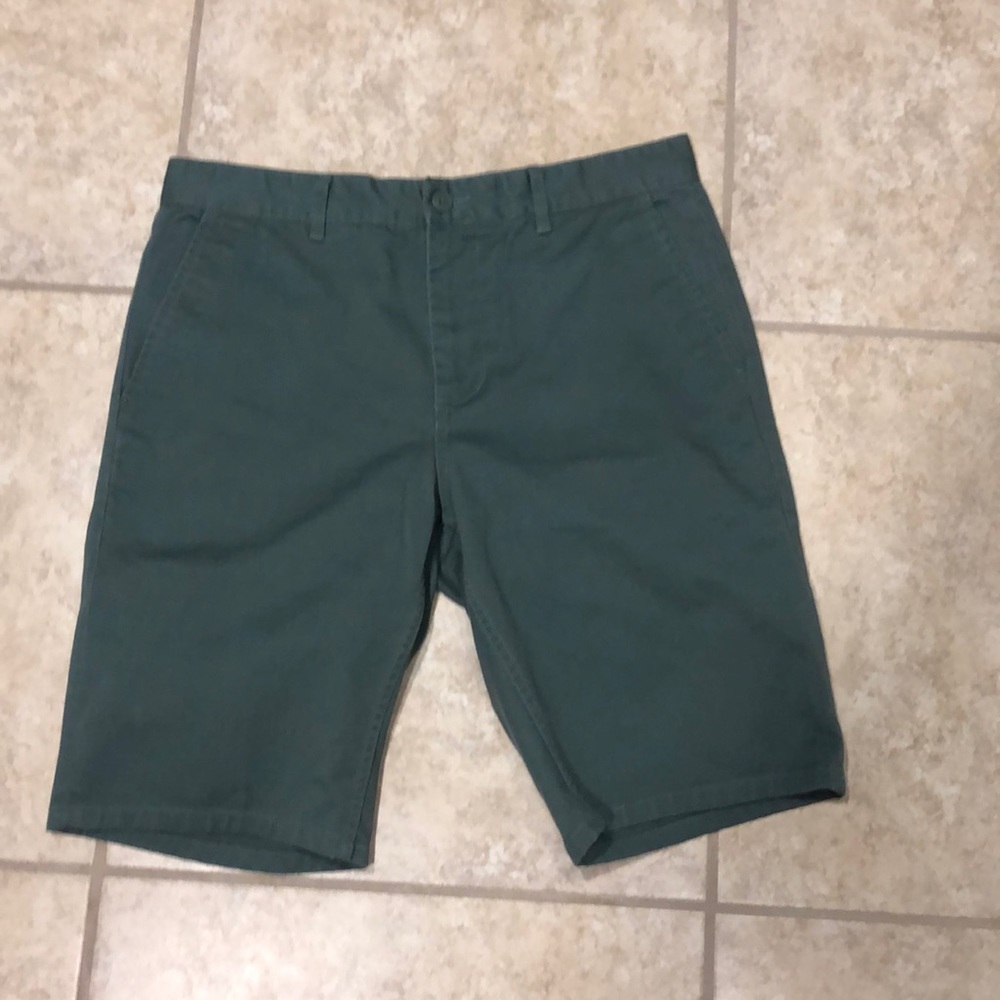 Men’s shorts
